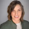 Jennifer Harrison