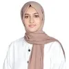 Mufeeda Musthafa