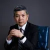 Derek Chang