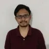 Beyant Chandrakar