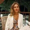 Stéphanie Salic Potin