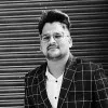 Ashish kumar