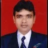 Girraj Singh
