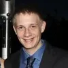 Ciaran Sutton