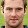 Tom Smith