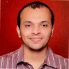 Mangesh Mane