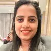 Pooja Upadhyay