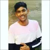 Sunny Yadav