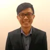 Wah Liang