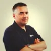 Dejan Todorovic