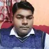 Brajesh Kumar