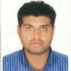 Gurinder Singh Kabbay