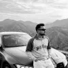 Vinay Salvi