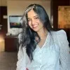 Thanushree Hegde