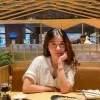 chintya kurniawan