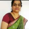 Suchitra