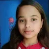 Khushboo Gupta