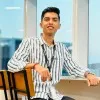 Abhishek Chouhan