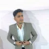 Shabaz shaikh