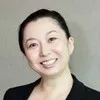 Akiko Matsubara