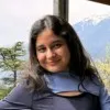 Ritul Vashistha