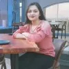 sakshi chadhokar