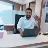 Pankaj Suryawanshi