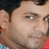Ajay Yadav