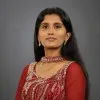 Lajona