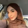 Marwah Hussain