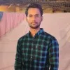 HASHMI MAHEFUZ