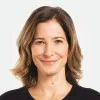 Sivan Barak