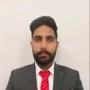 Girish Parashar