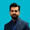Mehrad moradi