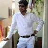 Gagan Kamble