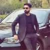 Sandeep Mishra