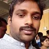 RaviKumar
