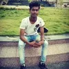 Rajiv Kumar
