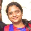 Swapna Kumari Kolla