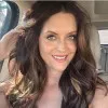 Staci Vandewart