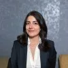 Feyza Solmaz