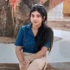 Lopamudra Tripathy