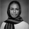 Layla Ibrahim
