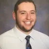 Jacob Urman