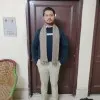 Basant Dwivedi