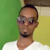Ali Hassan Ali