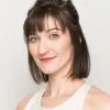 Barbara Jo Bednarczuk