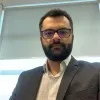 Rafael Contino