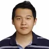 Howard Tsui