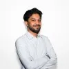 Khandoker Faiaz Hossain